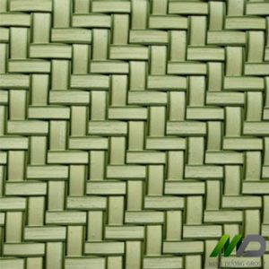 Mành Cót Nhân Tạo Chống Cháy CT-04