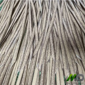 Rơm nhân tạo tiêu chuẩn cao cấp TC-02
