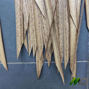 Rơm nhân tạo tiêu chuẩn cao cấp TC-02