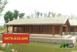 ứng dụng rơm nhân tạo 