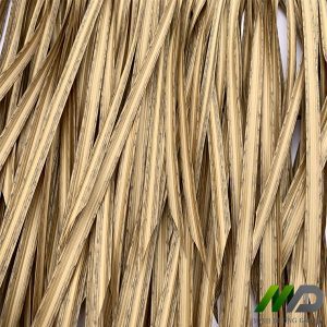 rơm nhân tạo tiểu chuẩn tc-04