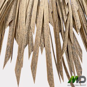 rơm nhân tạo tiêu chuẩn tc-06