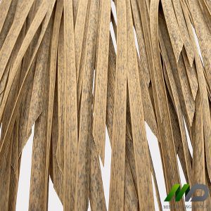 rơm nhân tạo tiêu chuẩn tc-06