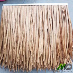 Rơm nhân tạo tiêu chuẩn TC-3i