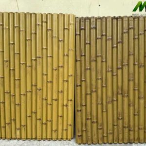 tấm tre nhân tạo 67x100cm