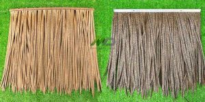 mái lá nhân tạo minh dương group