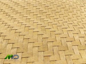 cót ép nhân tạo