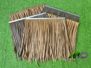 Rơm nhân tạo tại đà nẵng