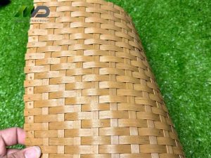 cót ép tre nhân tạo