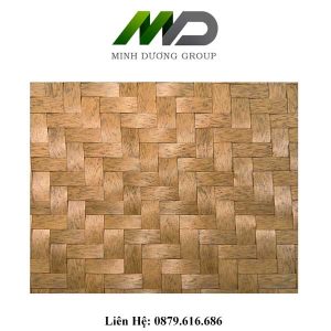 cót ép tre nhân tạo ce01