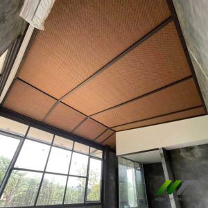 cót ép nhân tạo CE-01