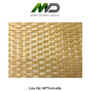 cót ép nhân tạo ce02