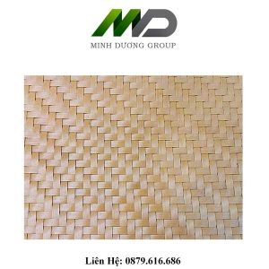 cót ép nhân tạo ce04