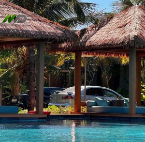 Rơm Nhân Tạo TP Hồ Chí Minh