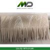 Lá dừa nhân tạo MDGROUP
