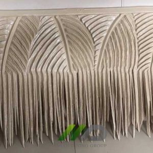 Lá dừa nhân tạo MDGROUP