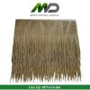 rơm nhân tạo chống dột